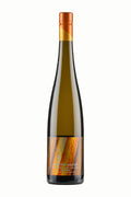 Martin Julius Naramata Bench Riesling 2022
