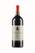 Giscours Magnum 2005