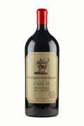 Stags Leap Cask 23 600cl 2016