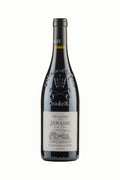 Chateauneuf du Pape Vieilles Vignes Janasse 2016