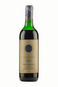 Sassicaia 1975