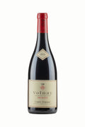Volnay Les Fremiets Comte Armand 2016