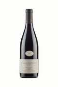 Volnay Santenots Darviot-Perrin 2016
