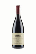 Chambolle Musigny Les Gruenchers Domaine Dujac 2007