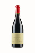 Occidental Freestone-Occidental Pinot Noir 2016