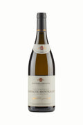 Chassagne Montrachet Bouchard 2020