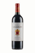 Langoa Barton 2015