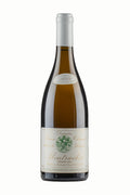 Montrachet Baron Thenard 2019