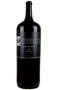 Torbreck The Laird 1800cl 2006