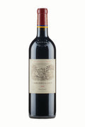 Carruades de Lafite 2012