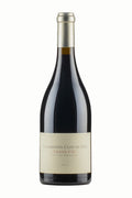 Chambertin Clos de Beze Olivier Bernstein 2012