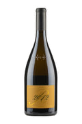 Terlano Rarita Pinot Bianco 2012