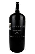 Torbreck The Laird 2700cl 2006