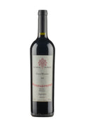 Finca Mirador Achaval Ferrer 2003