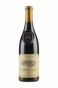 Hermitage Les Bessards Delas 1990