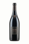 Teso La Monja Alabaster 2007