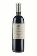 Vieux Taillefer 2009