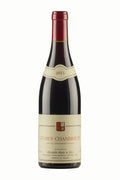 Gevrey Chambertin Serafin 2015