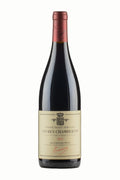 Gevrey Chambertin Trapet 2012