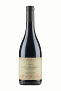 Gevrey Chambertin En Champs Marchand Tawse 2015