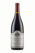 Gevrey Chambertin Joseph Roty 2012