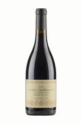 Gevrey Chambertin Les Cazetiers Marchand Tawse 2012