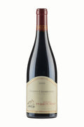 Gevrey Chambertin Perrot Minot 2009