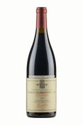 Gevrey Chambertin Petite Chapelle Trapet 2005