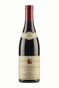 Gevrey Chambertin Vieilles Vignes Serafin 2012