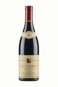 Gevrey Chambertin Vieilles Vignes Serafin 2016
