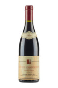 Gevrey Chambertin Vieilles Vignes Serafin (Stained Label) 2016