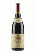 Grands Echezeaux Bruno Desaunay Bissey 2005