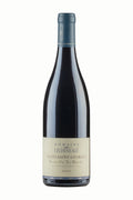 Nuits St Georges Les Damodes Lecheneaut 2012