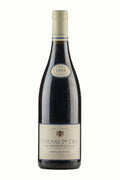 Volnay Les Santenots du Milieu Arnaud Ente 1999