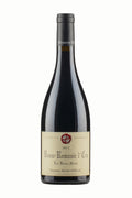 Vosne Romanee Beaux Monts Michel Noellat 2012