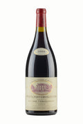 Pernand Vergelesses Ile des Vergelesses Chandon de Briailles Magnum 2009