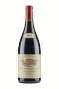 Savigny les Beaune Les Lavieres Chandon de Briailles Magnum 2010