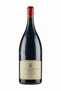 Clos des Lambrays Domaine des Lambrays 600cl 2005
