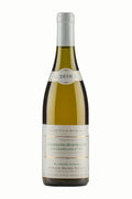 Chassagne Montrachet Les Champgains Michel Niellon 2010
