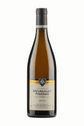 Meursault Perrieres Ballot Millot 2016
