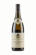 Meursault Perrieres Latour Giraud 2014