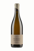 Meursault Les Tillets Dupont Fahn 2017