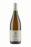 Meursault Pierre Morey 2010