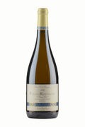Puligny Montrachet Clos de la Pucelle Jean Chartron 2014