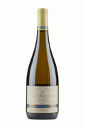 Puligny Montrachet Clos de la Pucelle Jean Chartron 2016