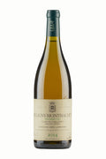 Puligny Montrachet Clos du Cailleret Domaine des Lambrays 2014