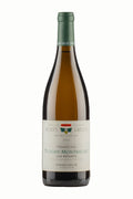 Puligny Montrachet Les Referts Jacques Carillon 2016