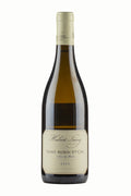 Saint Aubin Clos du Meix Hubert Lamy 2015