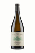 Meursault En la Barre Heitz Lochardet Magnum 2017
