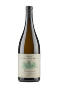 Meursault Les Perrieres Heitz Lochardet Magnum 2017